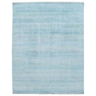21st Century Salmon, Pink Indian Savannah Rug at 1stDibs | pink indian ...