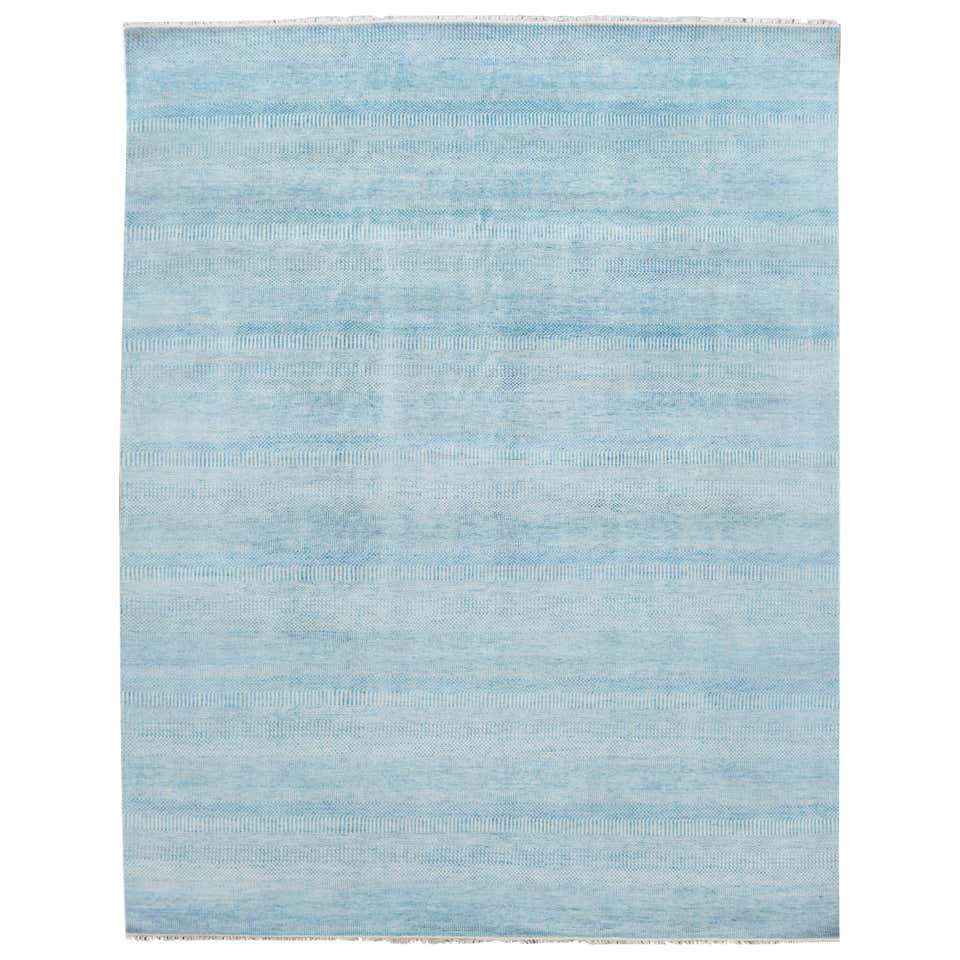 21st Century Contemporary Savannah Rug For Sale at 1stDibs