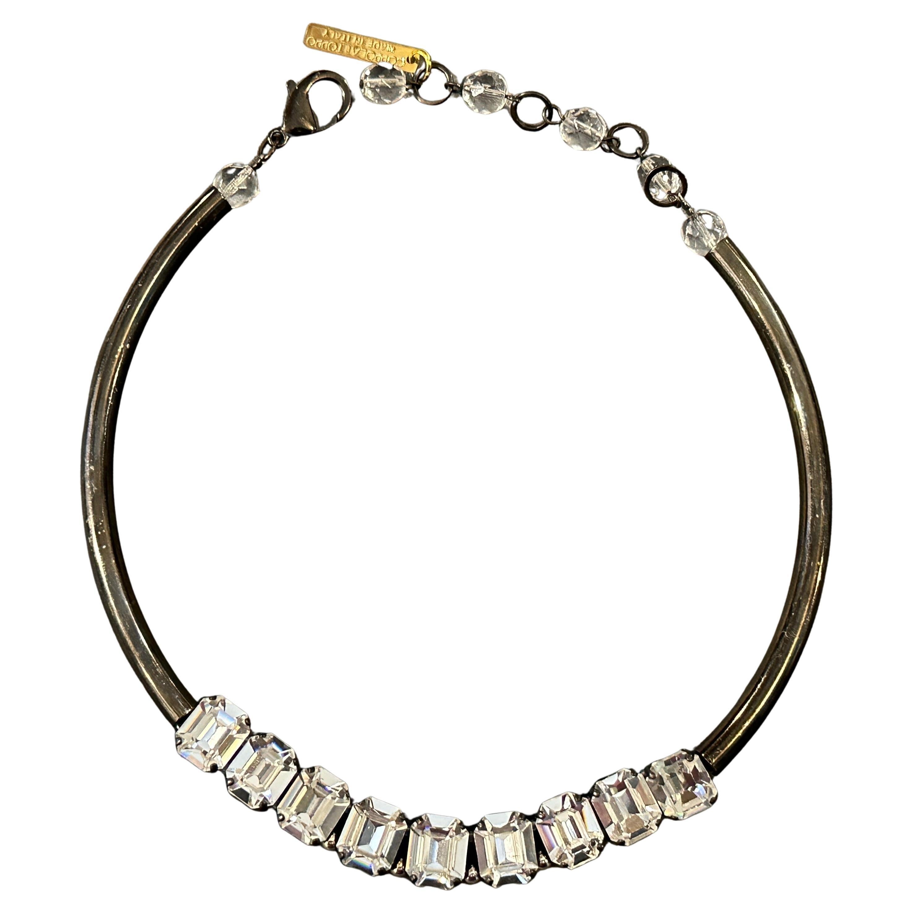 Coppola e Toppo Jewelry & Watches - 39 For Sale at 1stDibs Coppola e Toppo Jewelry & Watches - 39 For Sale at 1stDibs