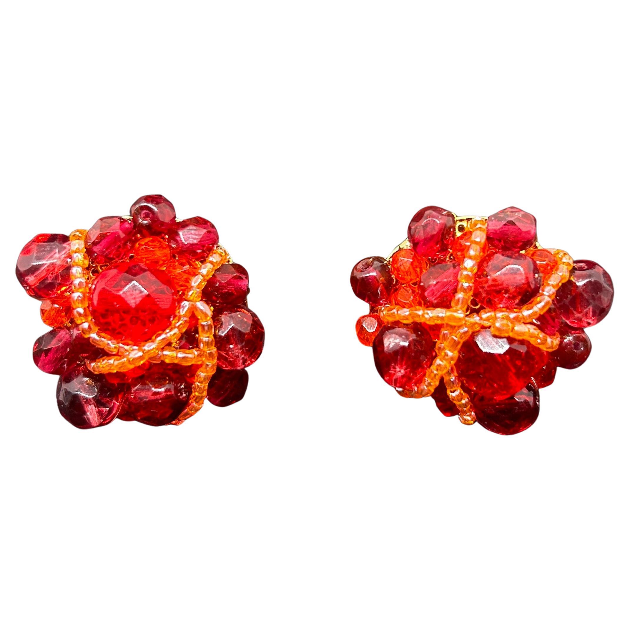 Coppola e Toppo Jewelry & Watches - 39 For Sale at 1stDibs Coppola e Toppo Jewelry & Watches - 39 For Sale at 1stDibs