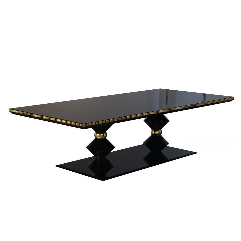 fiberglass table