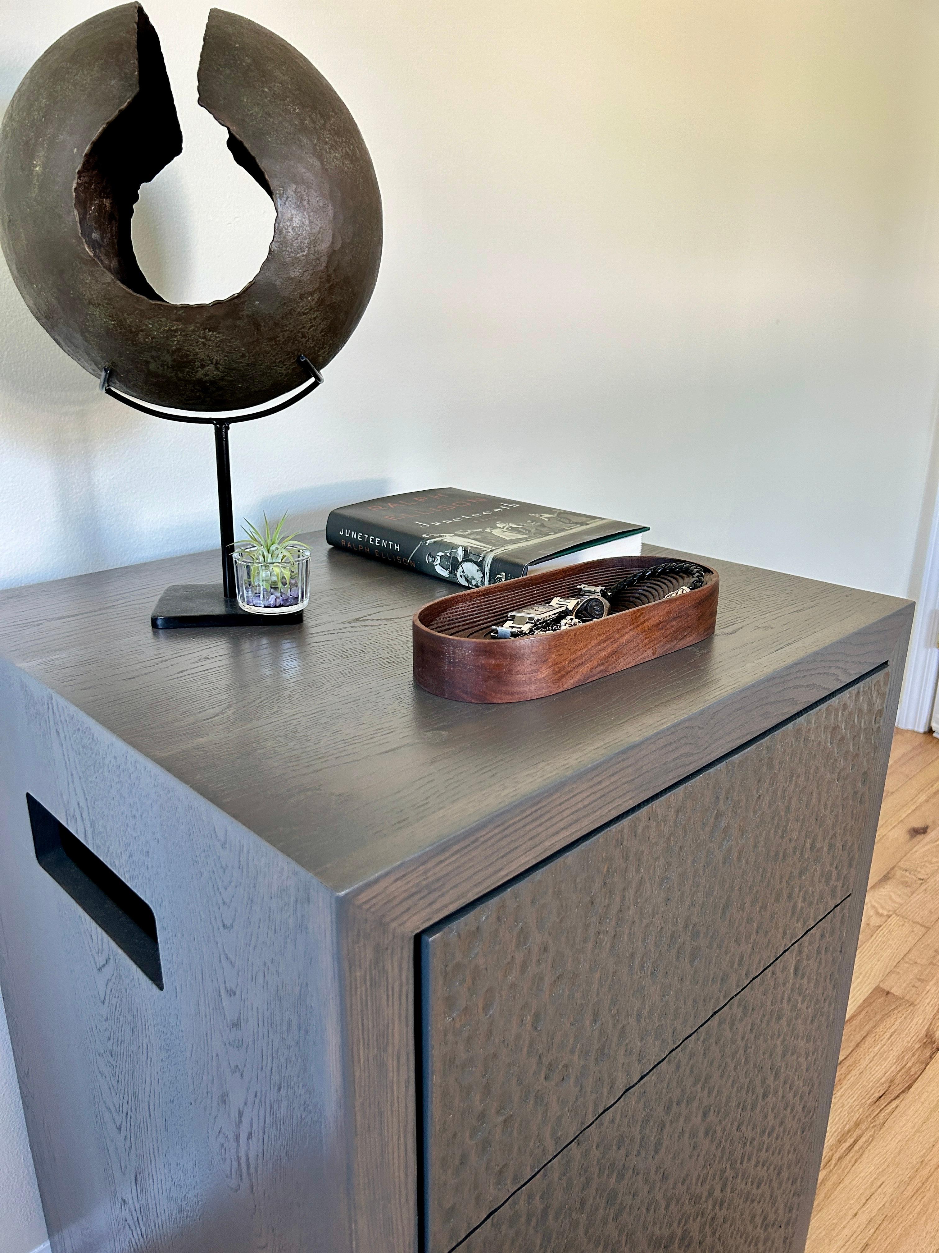 nightstand for cpap
