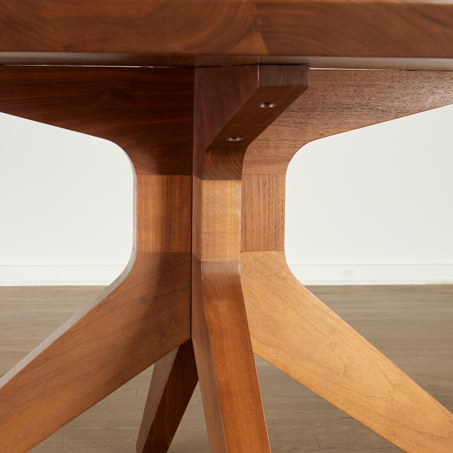 matthew hilton coffee table