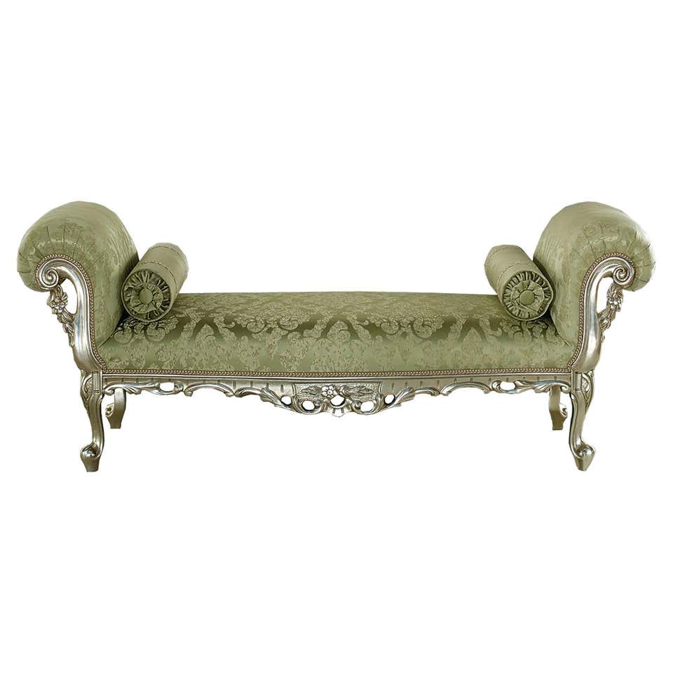 Modenese Gastone Furniture - 279 For Sale at 1stDibs | modenese ...