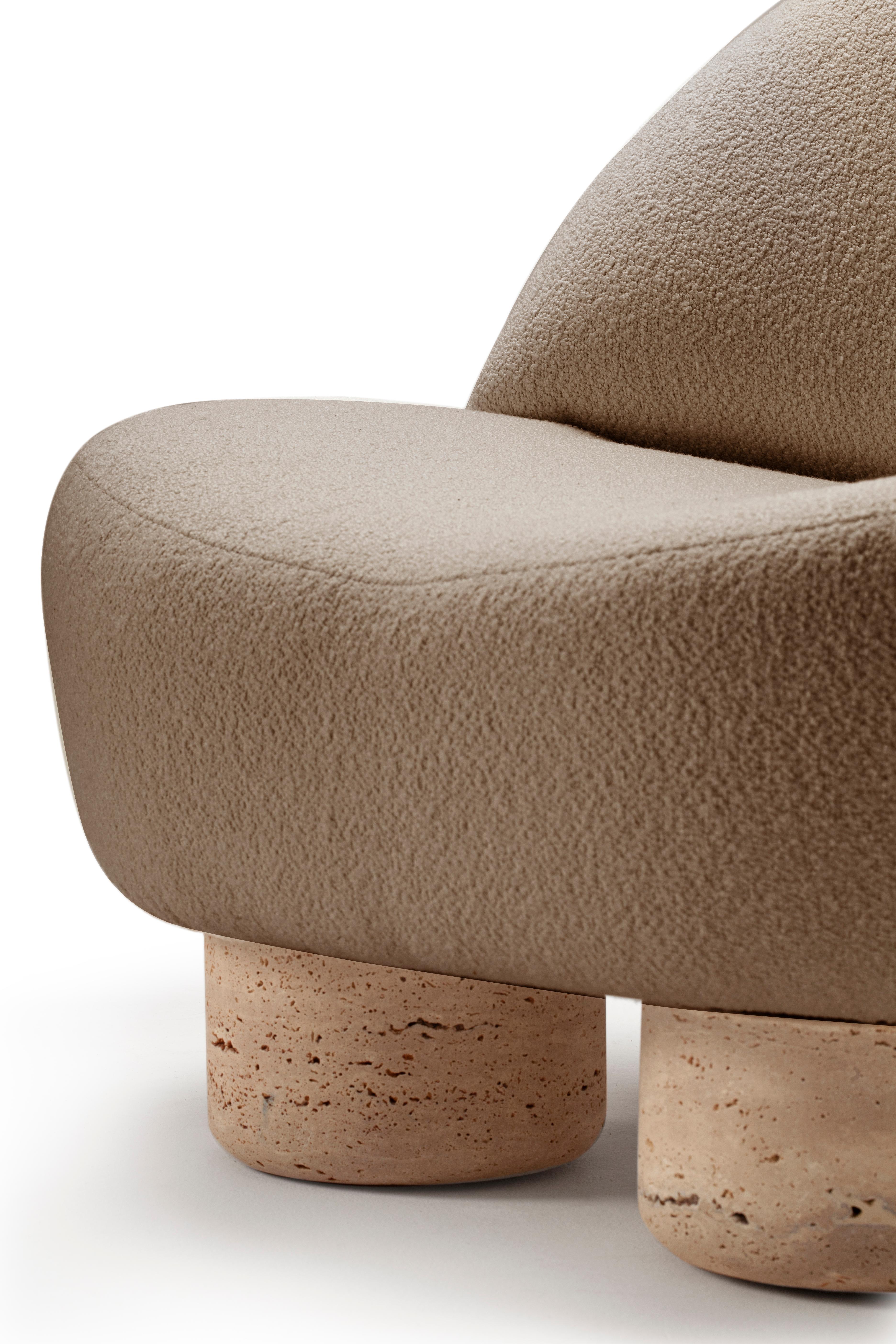 fauteuil hygge