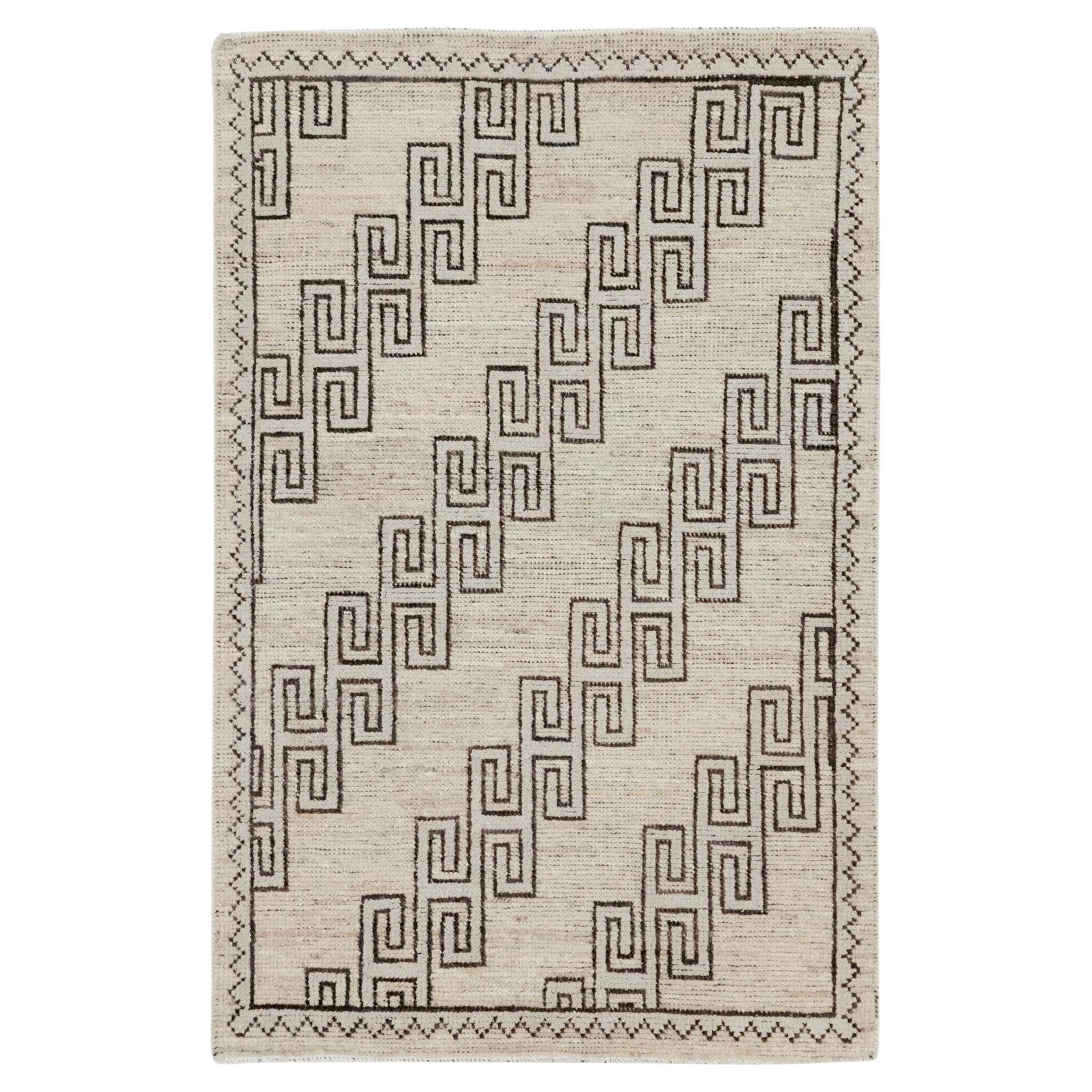 New And Custom Chinese and East Asian Rugs