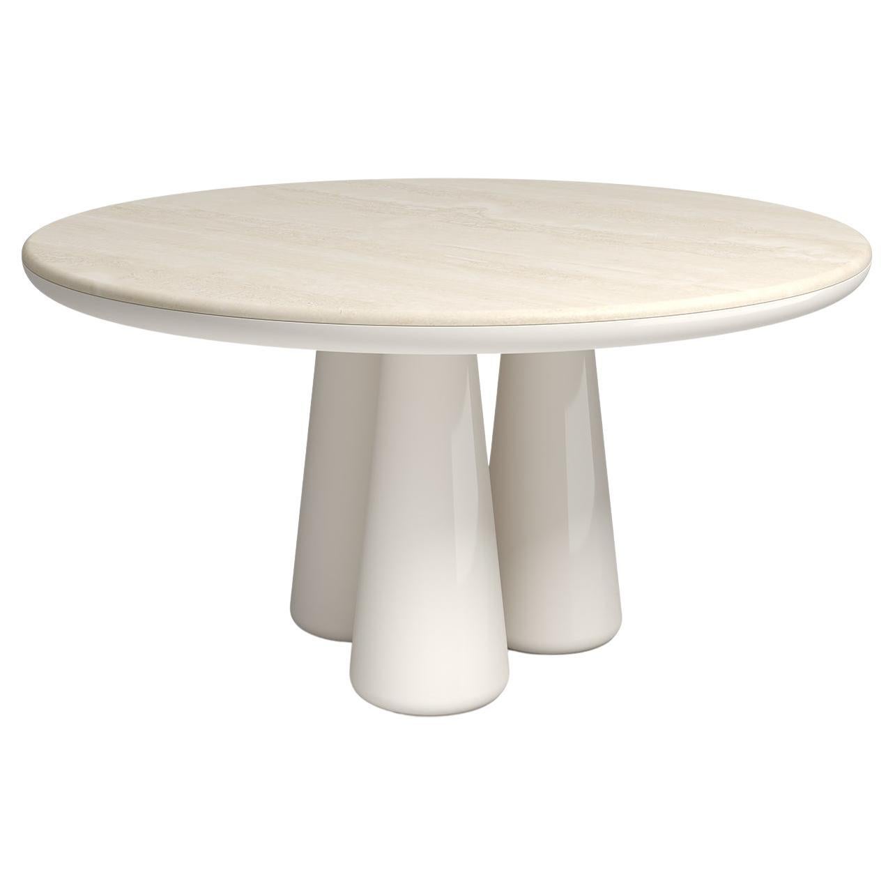 Elena Salmistraro Desks and Writing Tables
