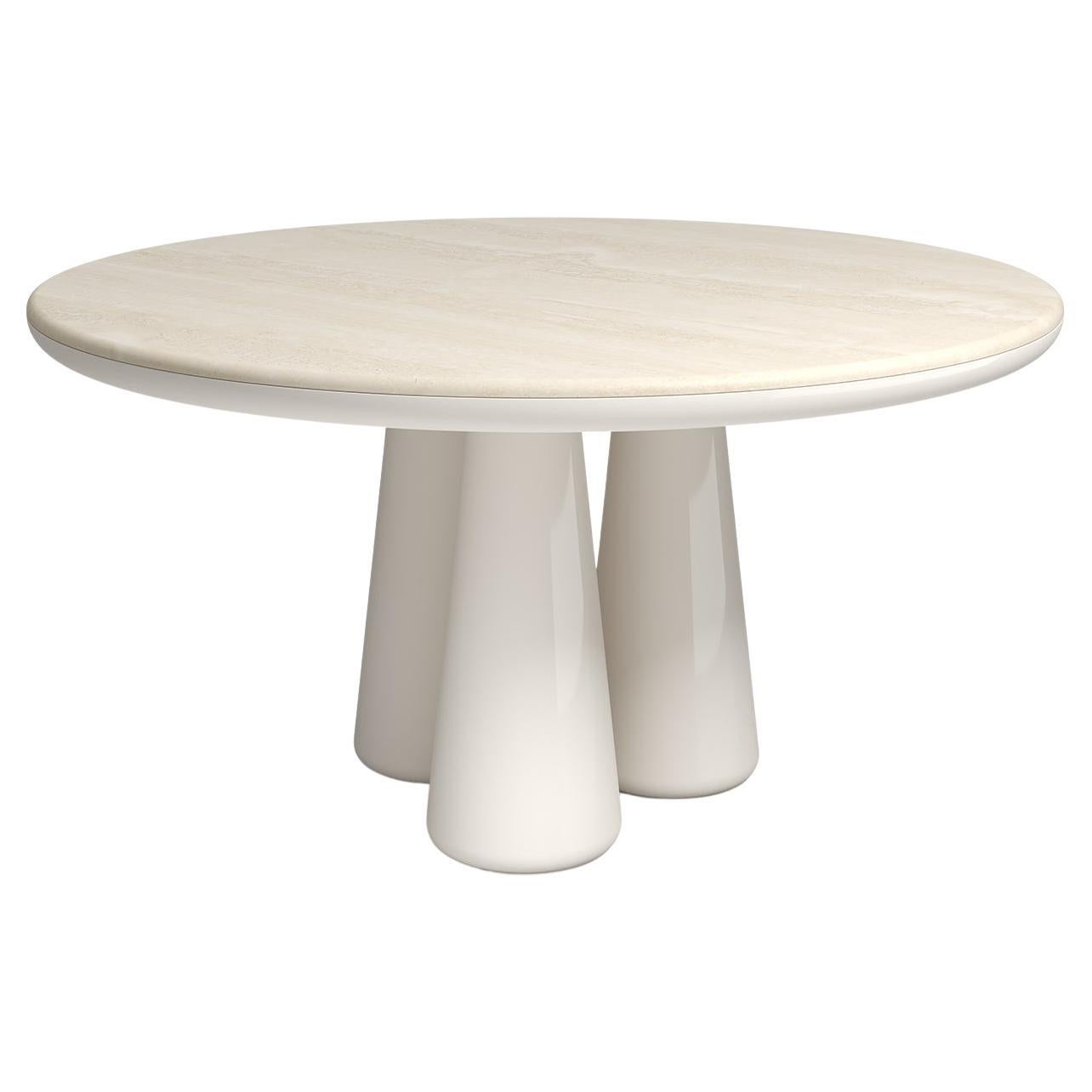 Elena Salmistraro Dining Room Tables