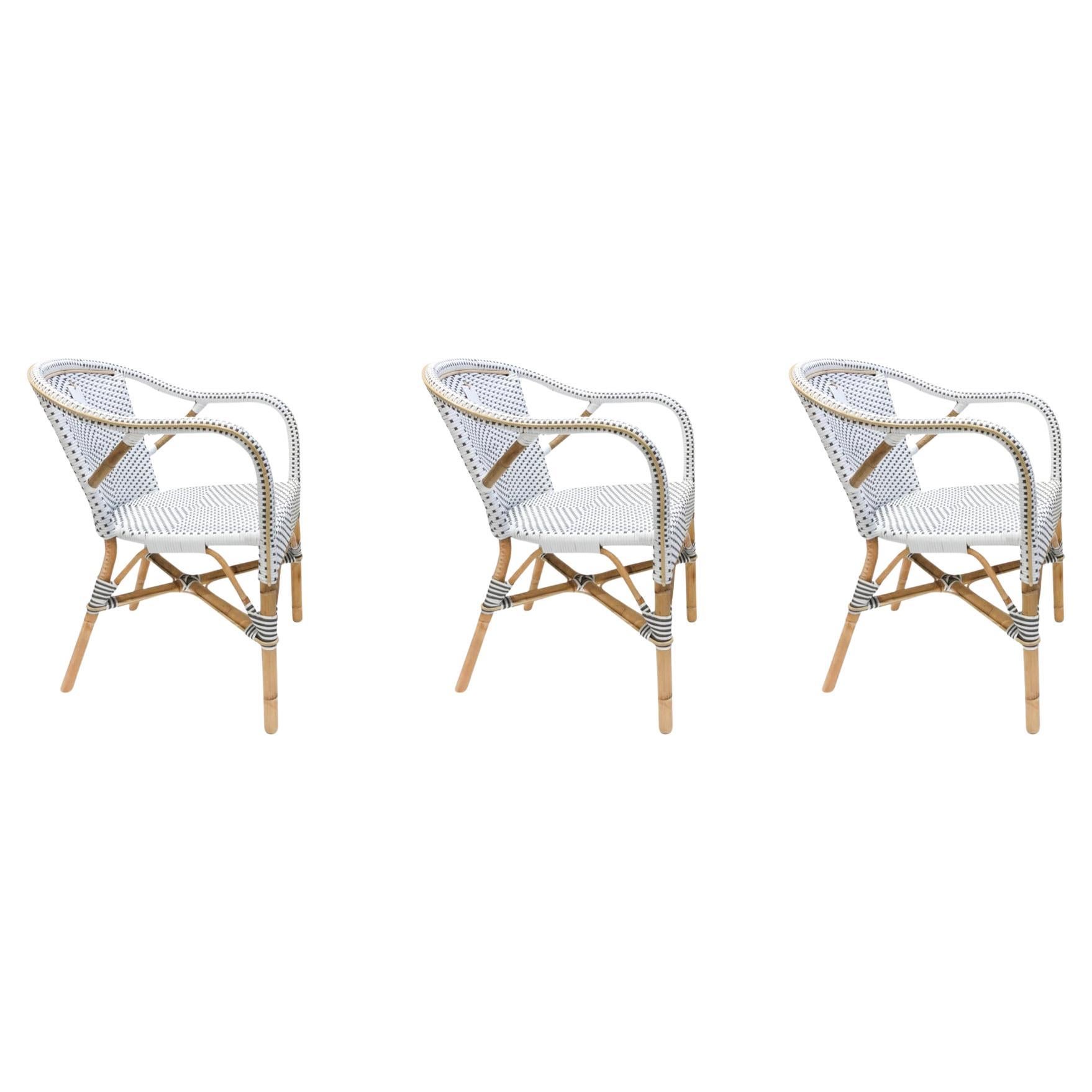 New And Custom Side Chairs