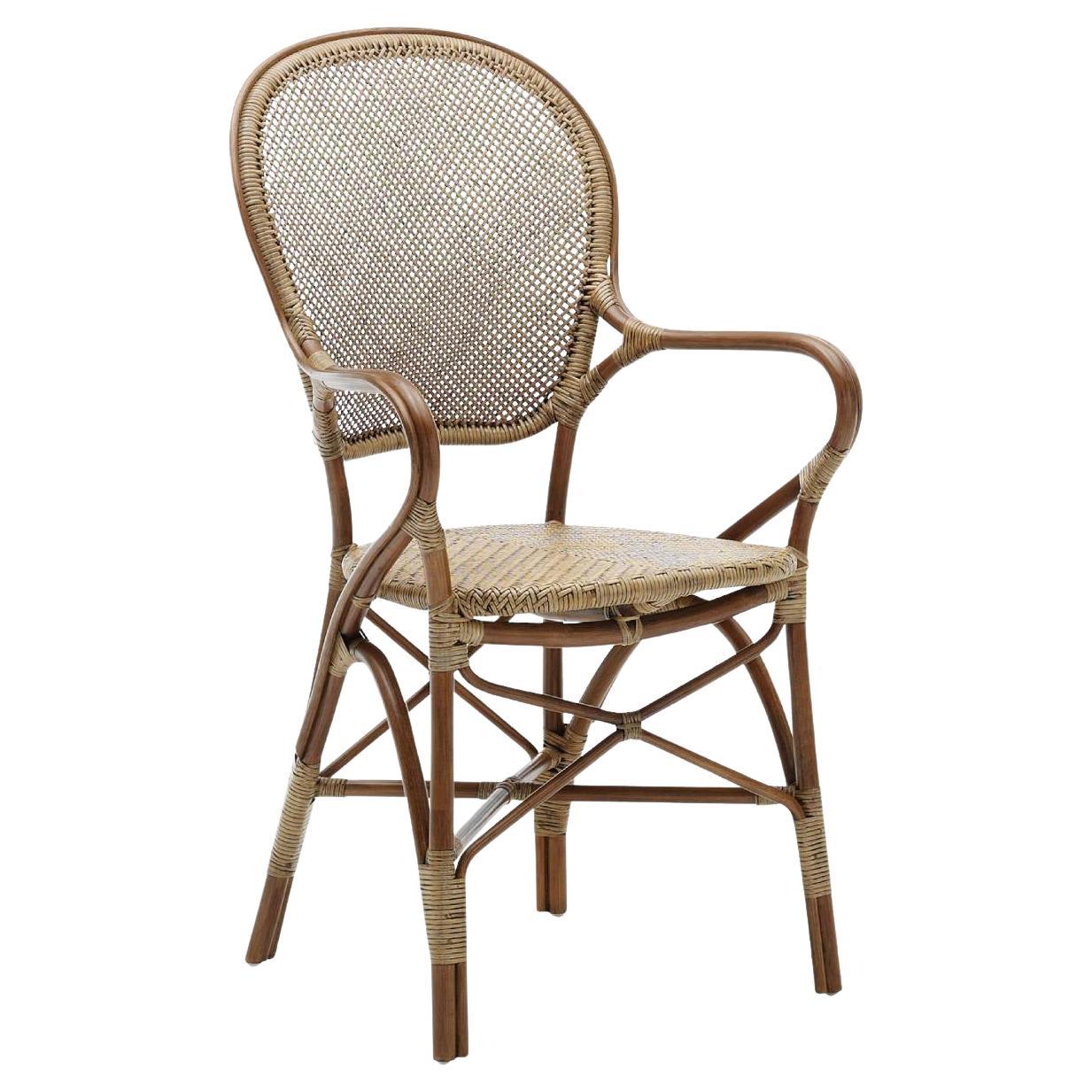 New And Custom Armchairs