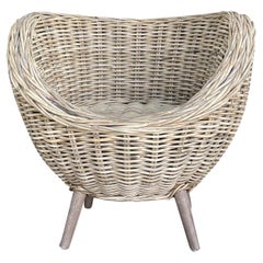 Patio and Garden Furniture