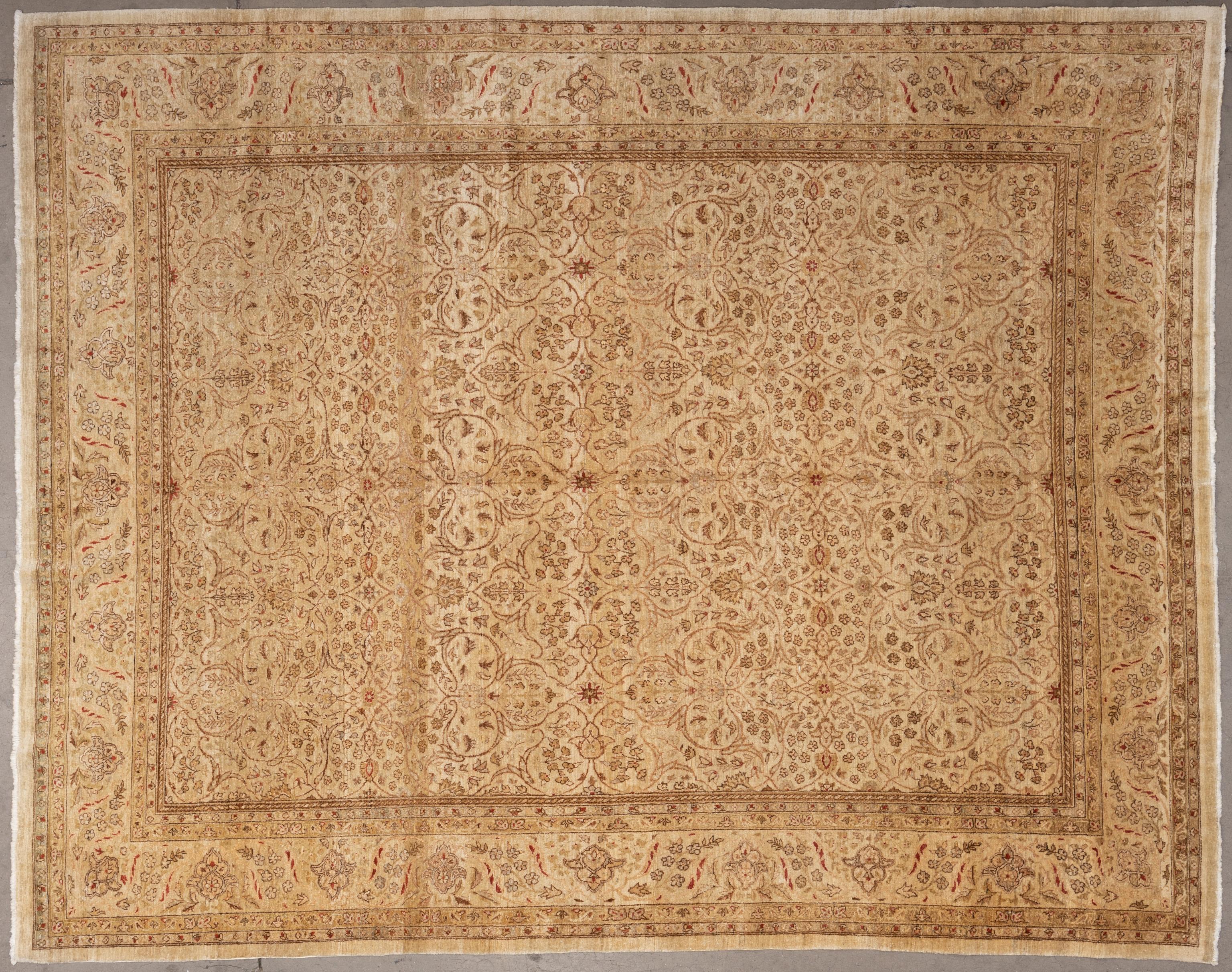 Farahan des 21. Jahrhunderts (Sarouk Farahan) im Angebot