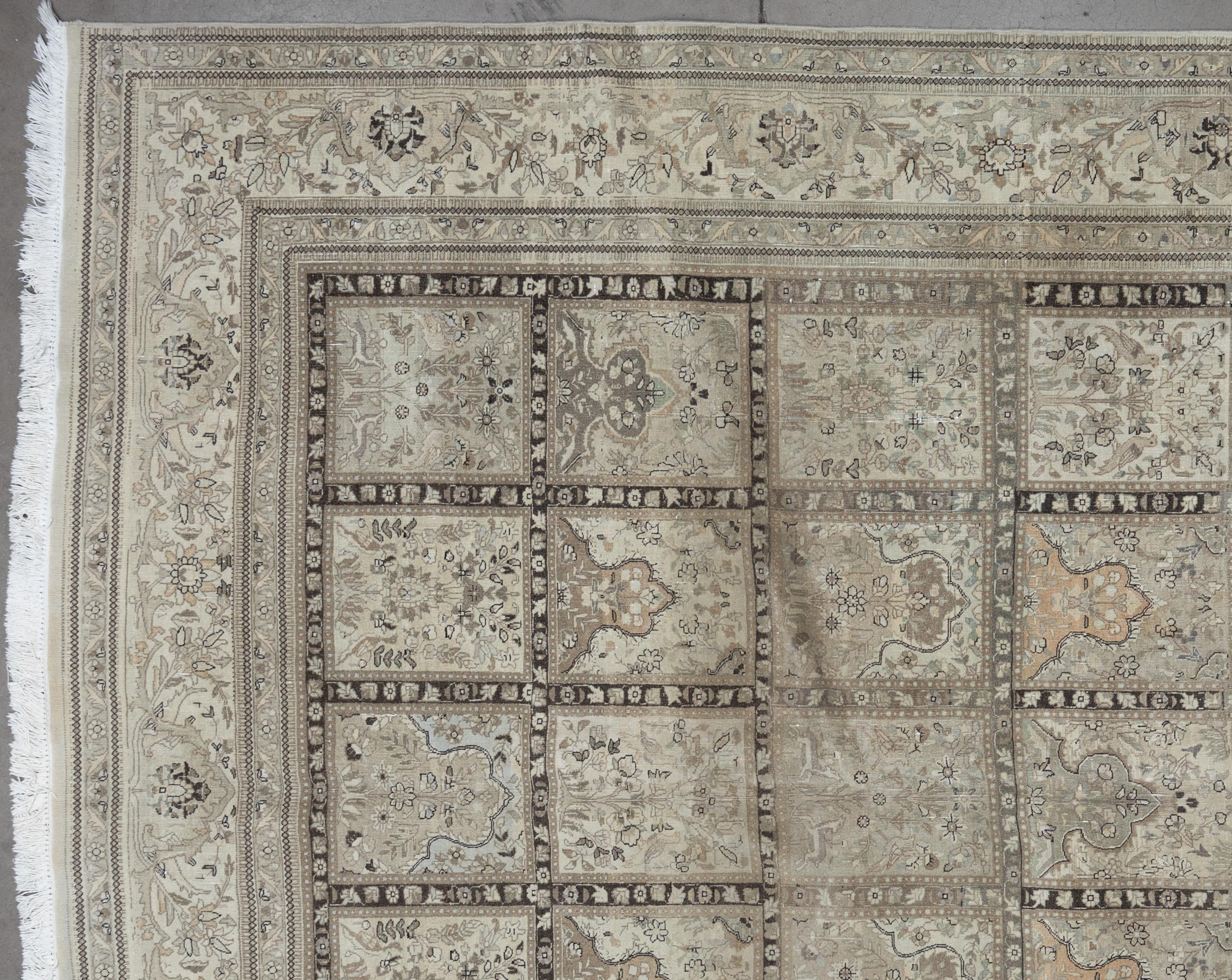 Indian 21st Century Farahan For Sale