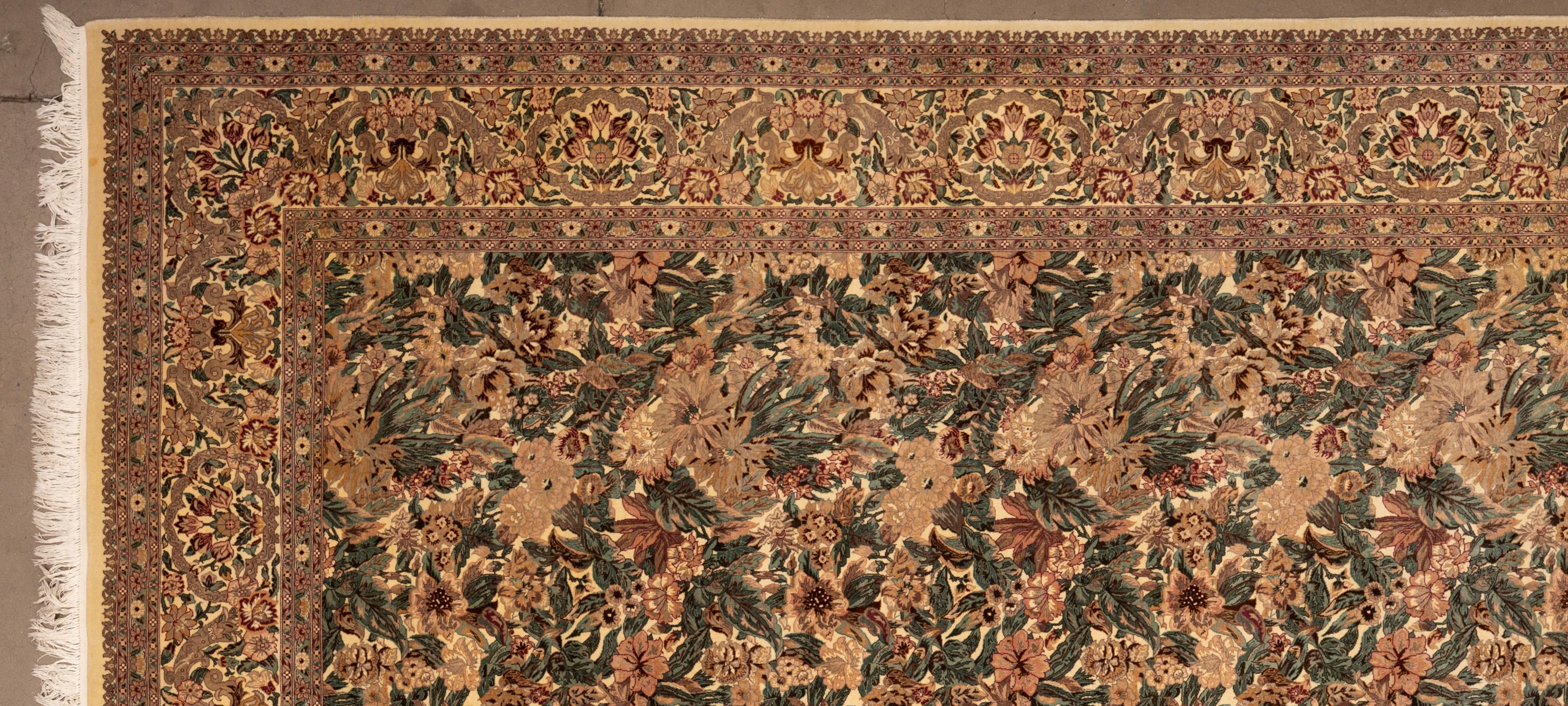 Farahan del siglo XXI Sarouk Farahan en venta