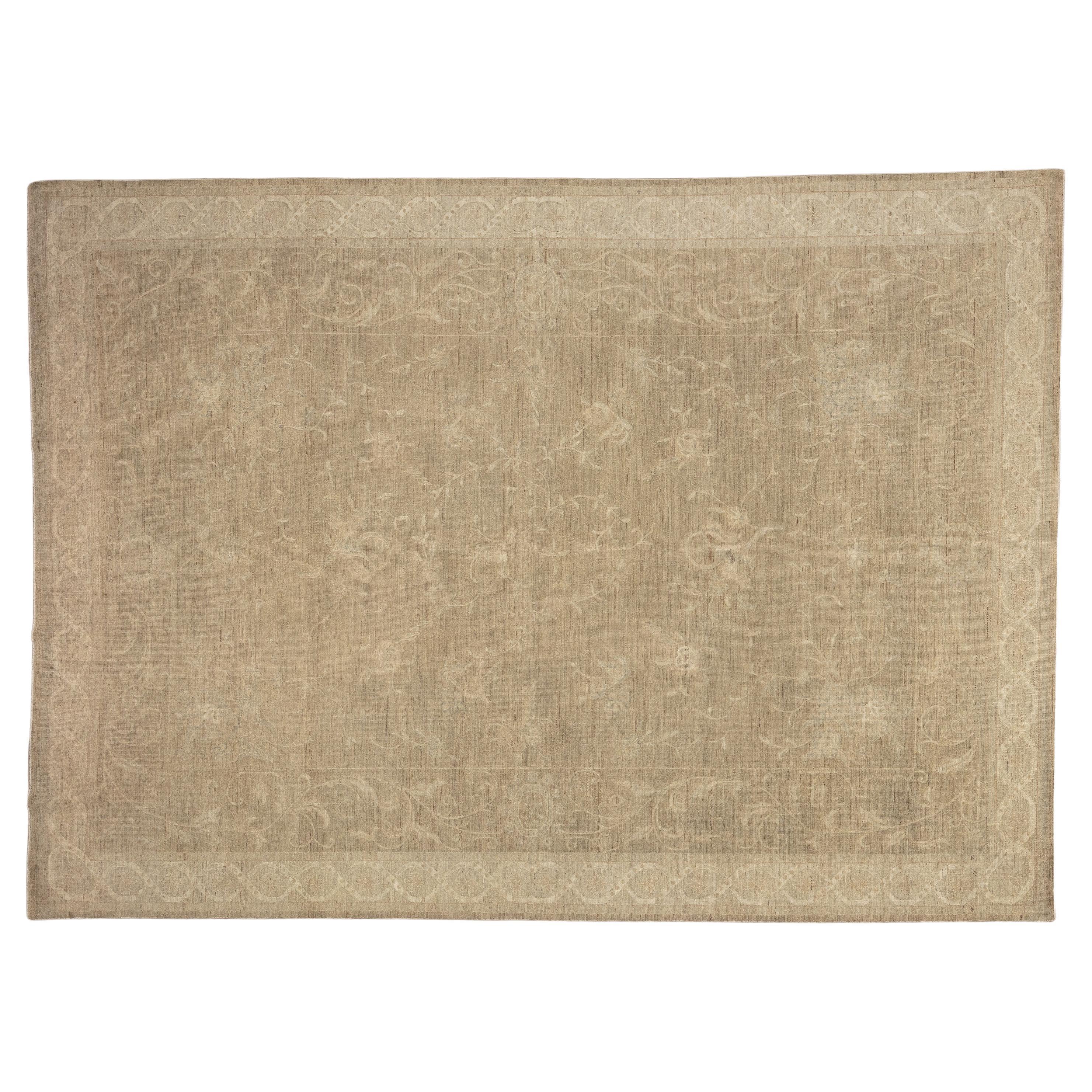 Farahan des 21. Jahrhunderts