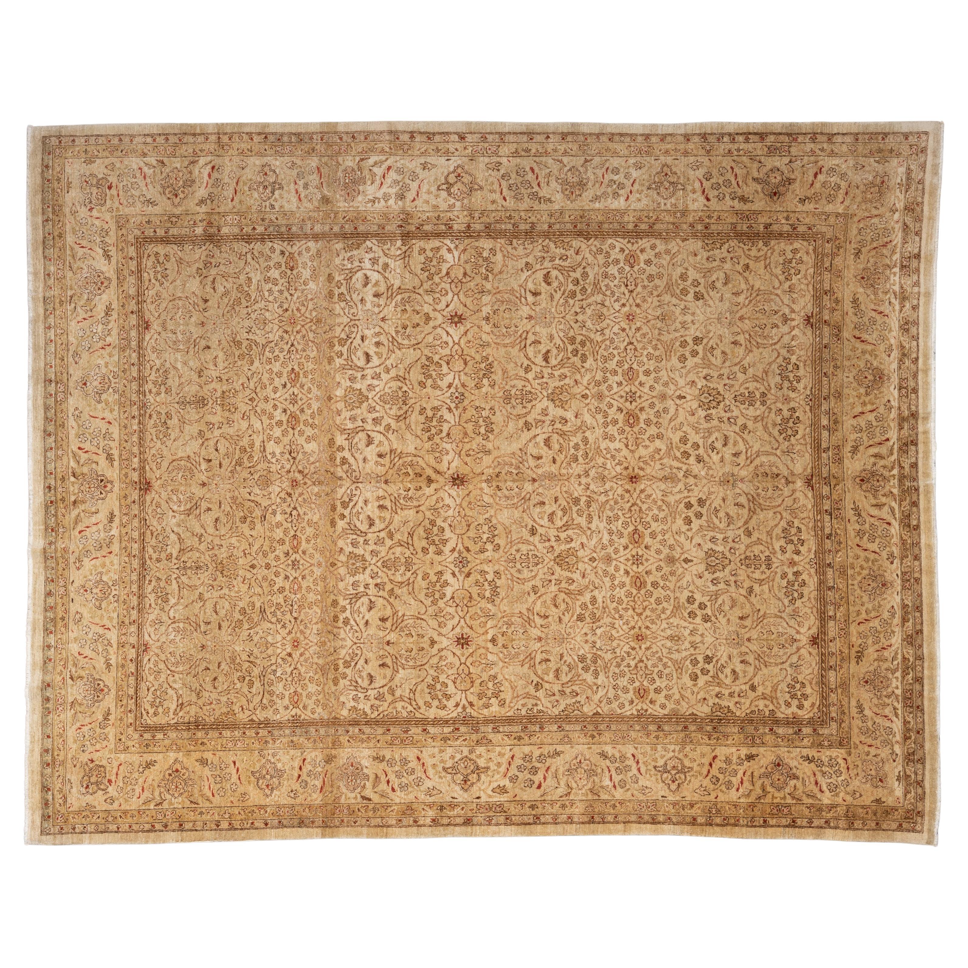 Farahan des 21. Jahrhunderts im Angebot