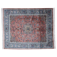 Turkish Rugs