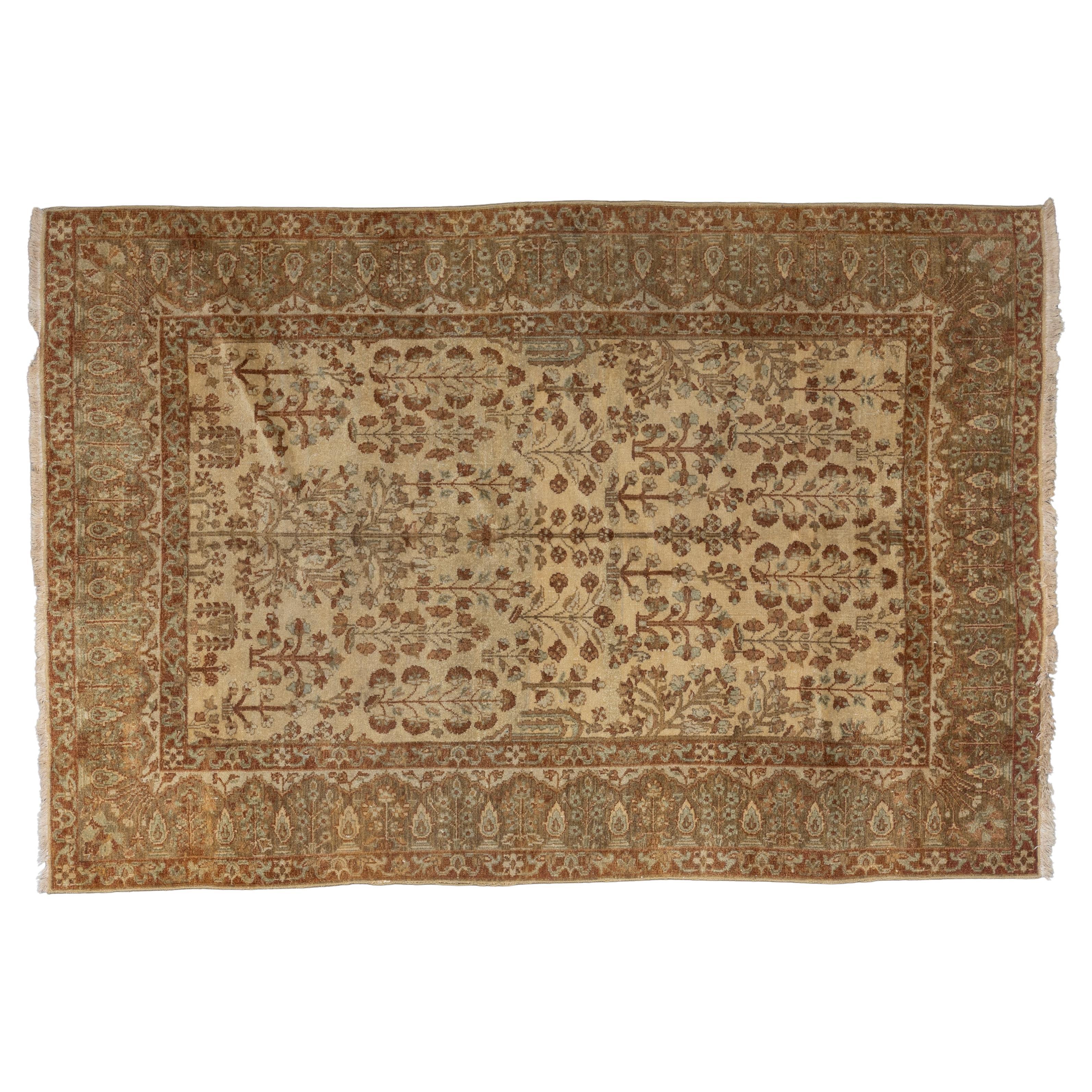 Farahan des 21. Jahrhunderts