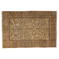 Farahan du 21e siècle