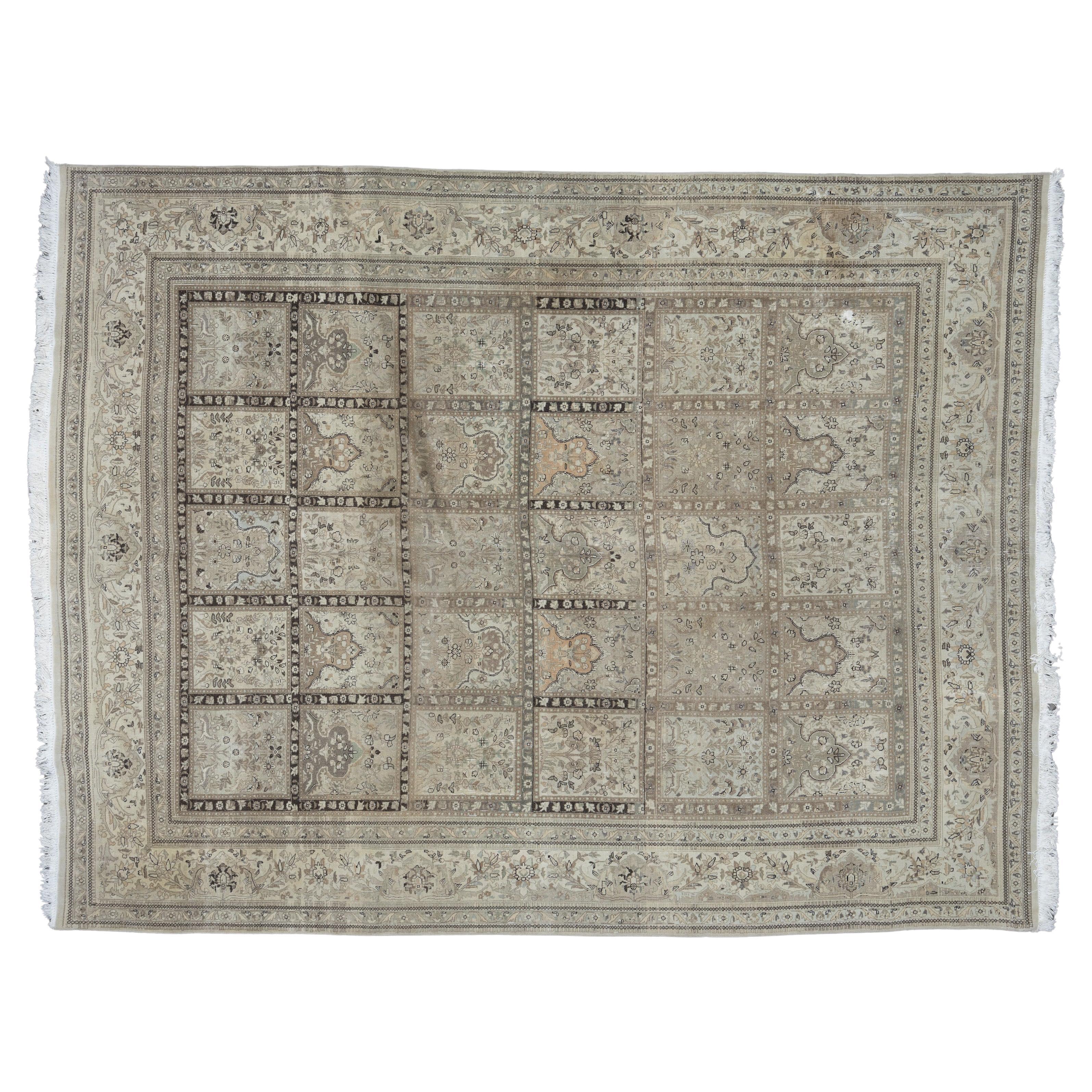 Farahan des 21. Jahrhunderts