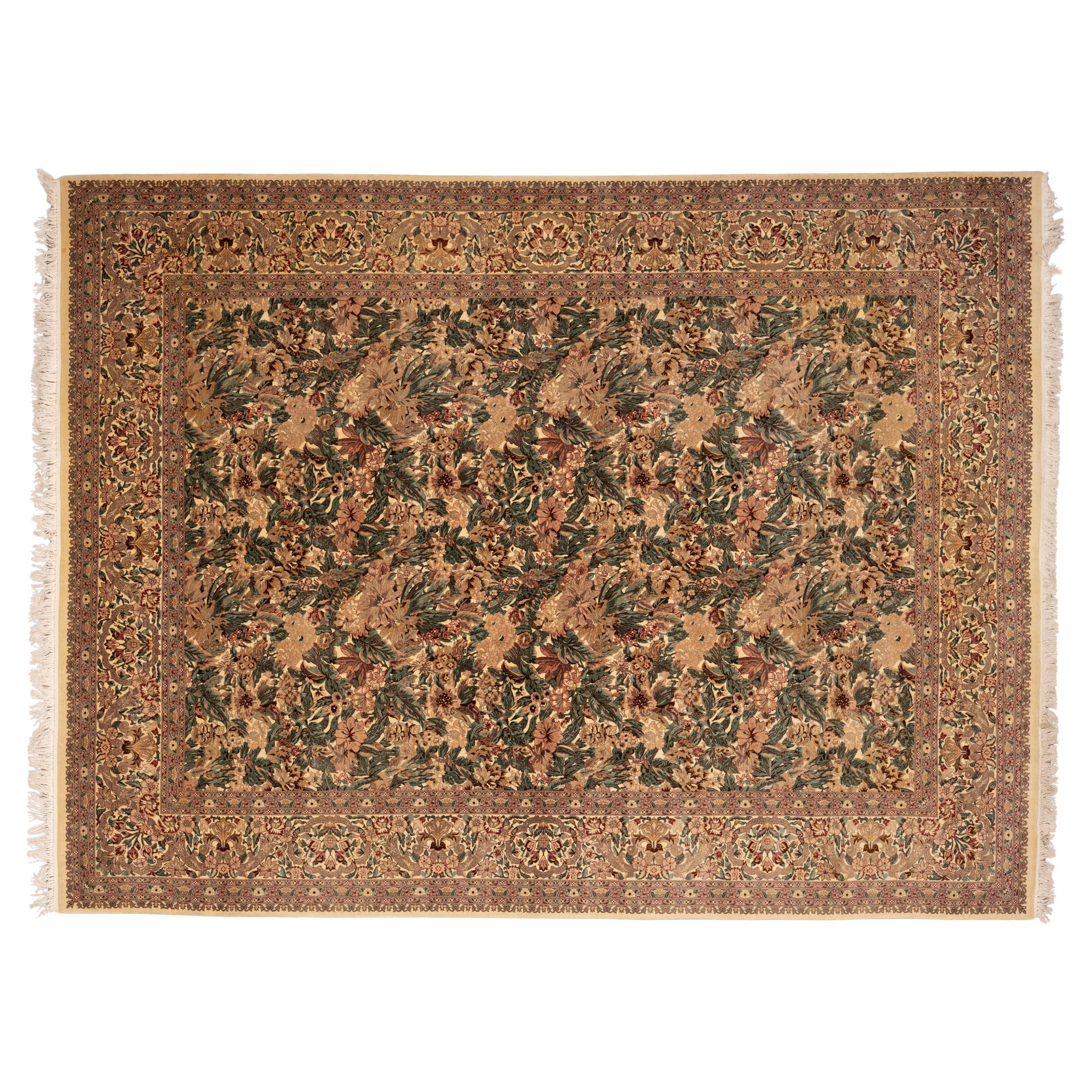 Farahan del siglo XXI en venta