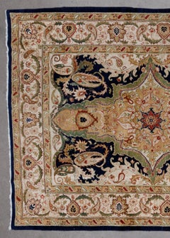 21st Century Farahan Runner