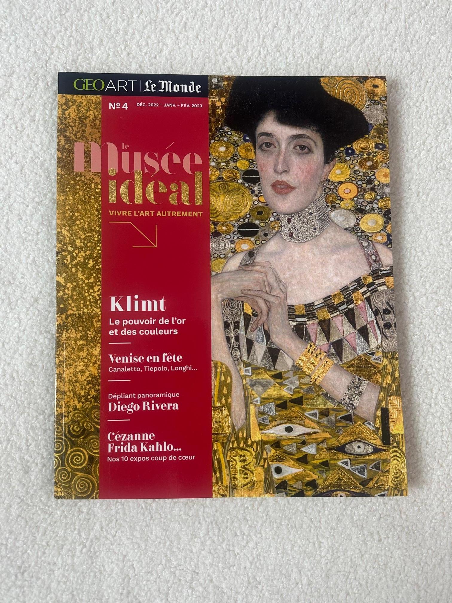 Scultura in bronzo di orso polare francese del XXI secolo di Bernard & Arnaud Bessoud in vendita 11