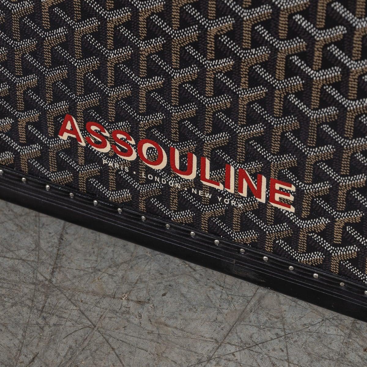 Baule 