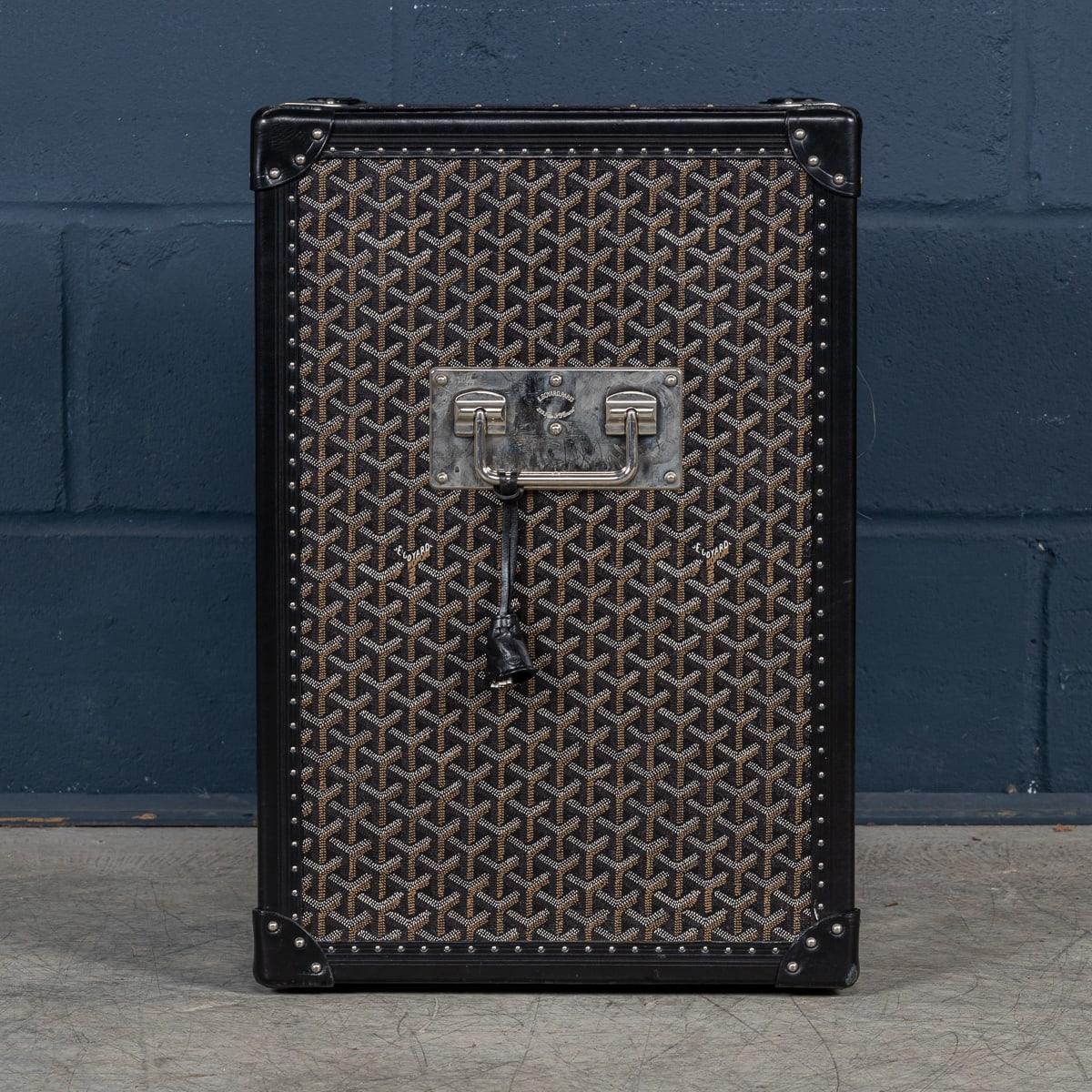 Baule 