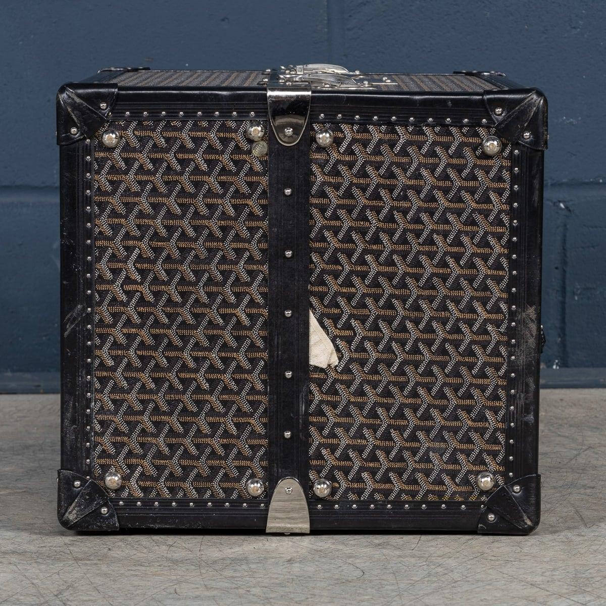 Baule 