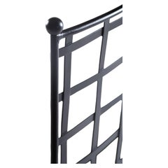 21st Century Garden Chair, the Classic Garden Chair