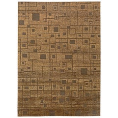 21st Century and Contemporary More Carpets