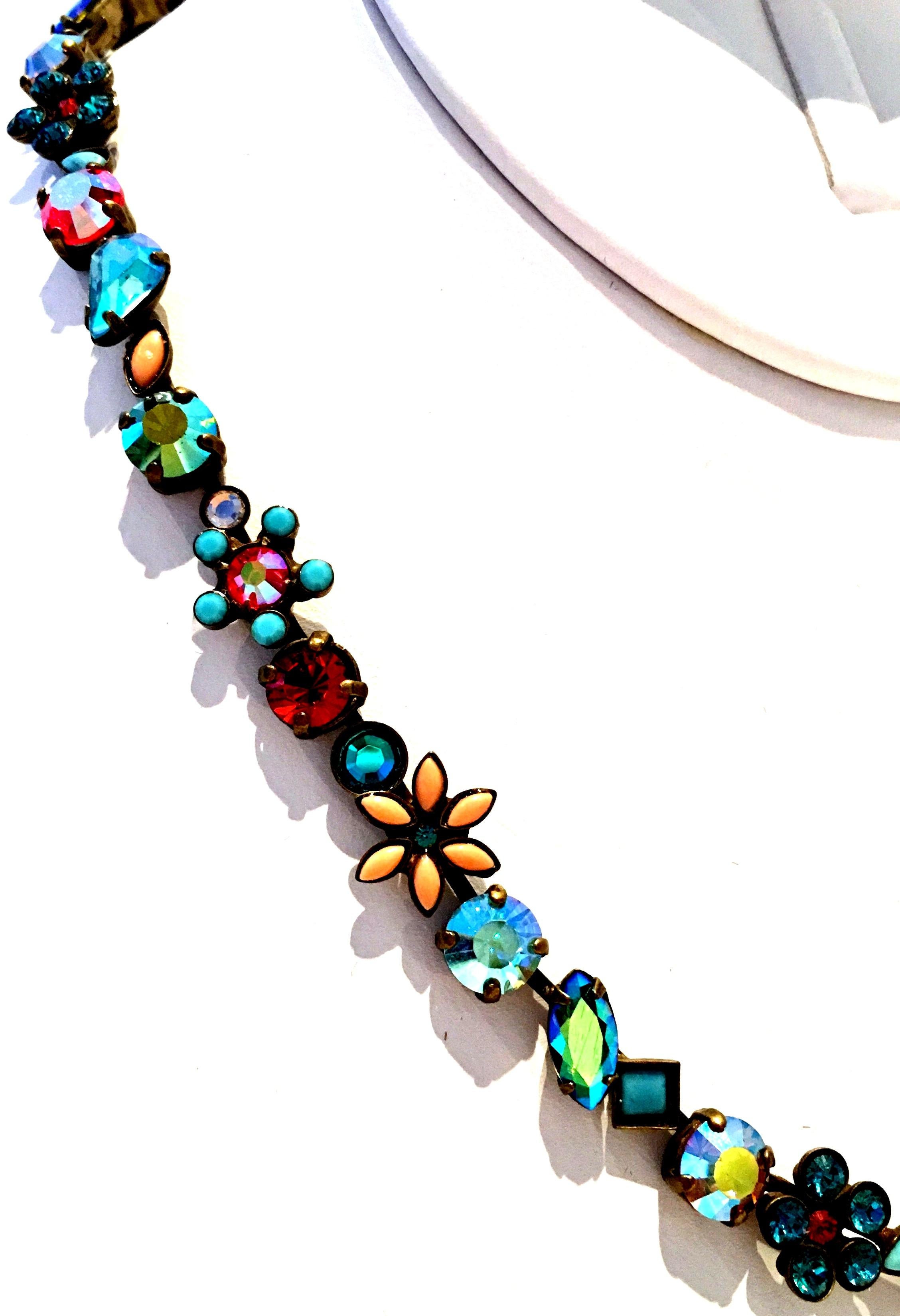sorrelli jewelry