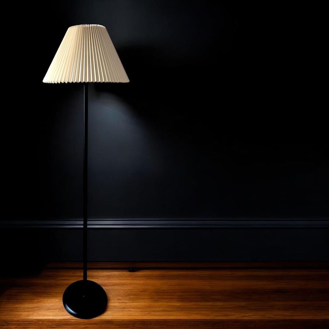 Lampadaire Golden Hour du 21e siècle Neuf - En vente à ISTANBUL, TR