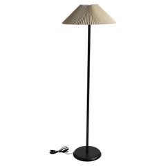 21st Century Golden Hour Floor Lamp