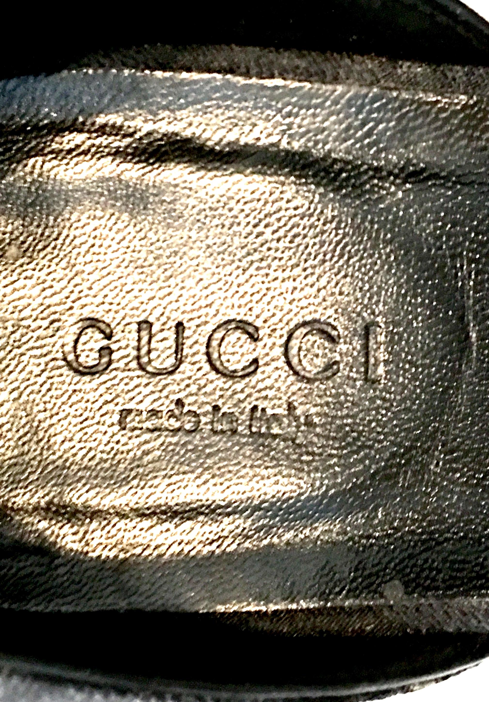 21st Century Gucci 