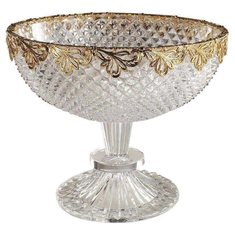 Paire de vases à anses en argent - SA - Antiquités décoration Paire de vases à anses en argent - SA - Antiquités décoration