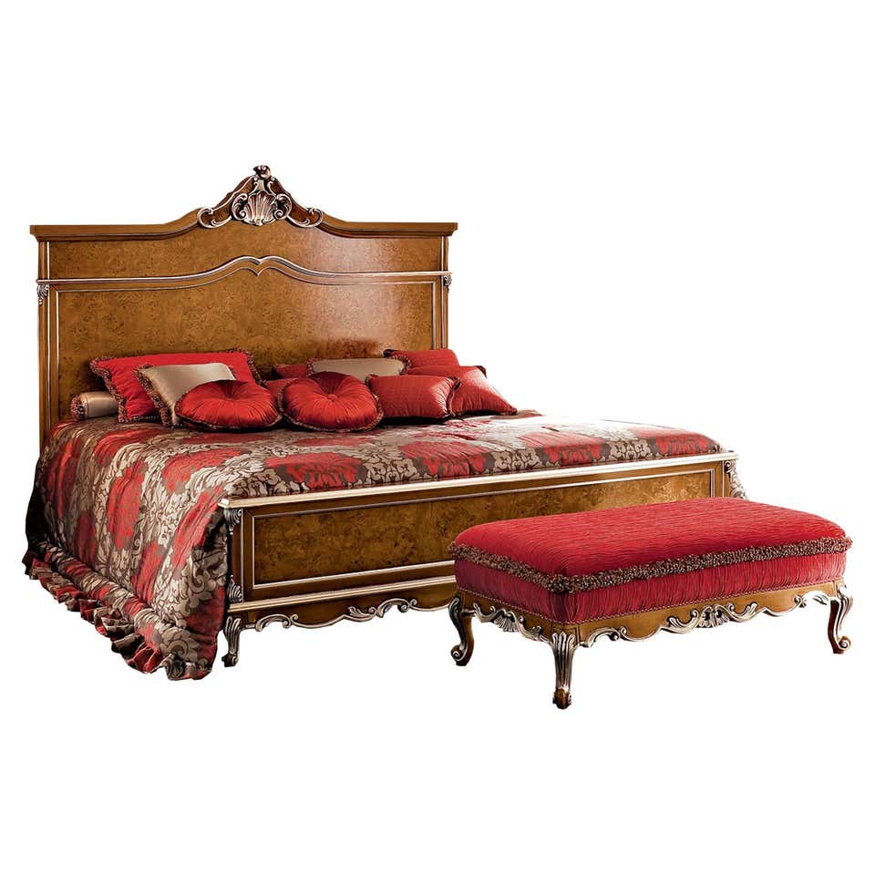 Modenese Gastone Furniture - 274 For Sale at 1stDibs | modenese ...