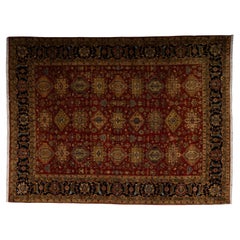 More Carpets