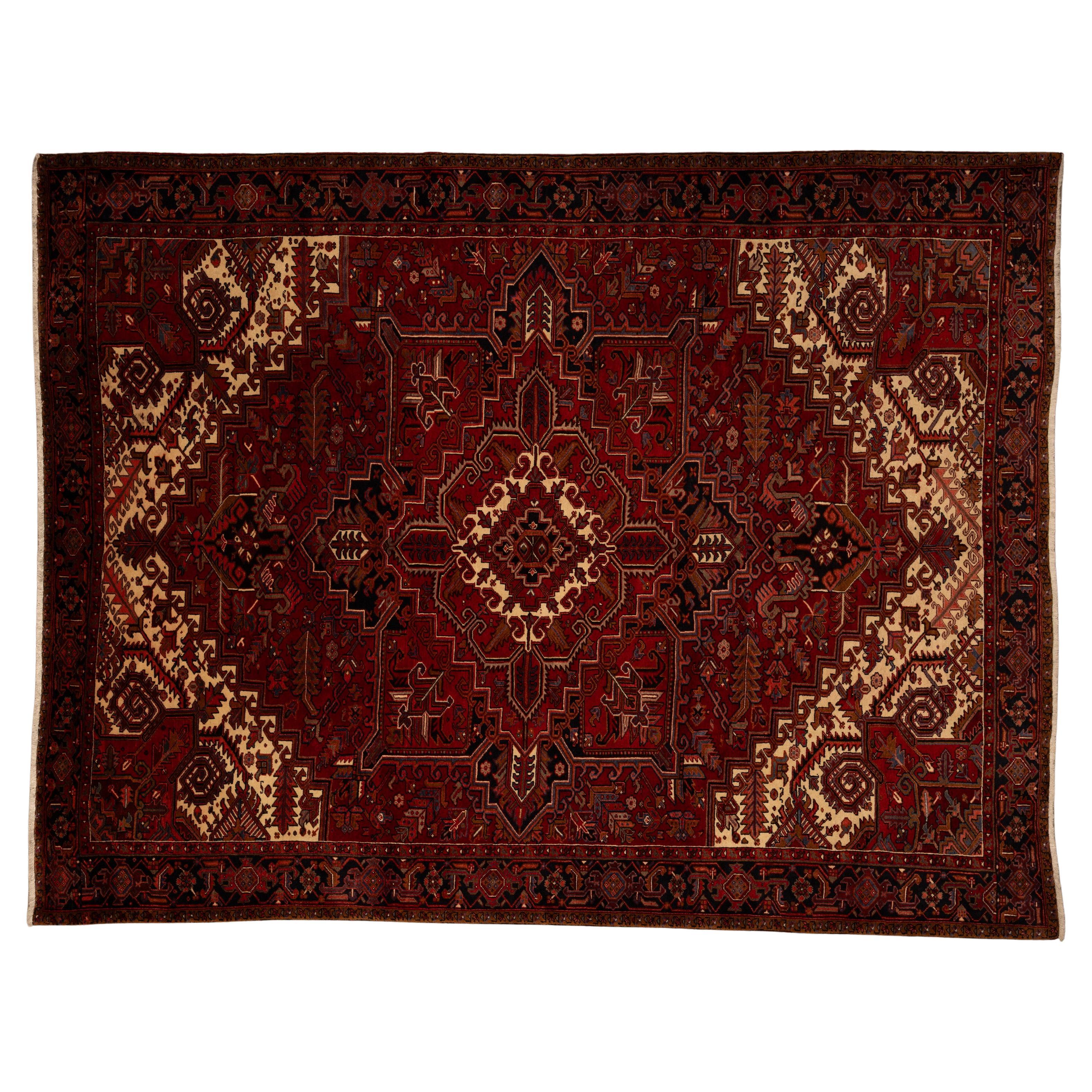 Neu und Sonderanfertigung More Carpets