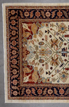 Corridore Heriz del 21° secolo