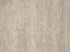 21st Century Herringbone