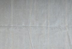 21st Century Herringbone