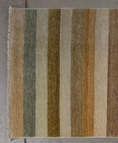 21st Century Herringbone