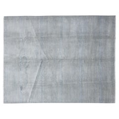 Fischgrätenmuster des 21. Jahrhunderts