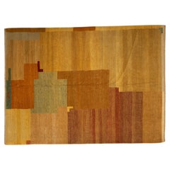 Pakistani Indian Rugs