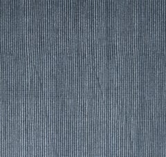 21st Century Herringbone Rug