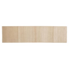 21st Century Herringbone Runner