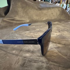 Occhiali da sole di alta qualità del 21° secolo di Marc Jacobs