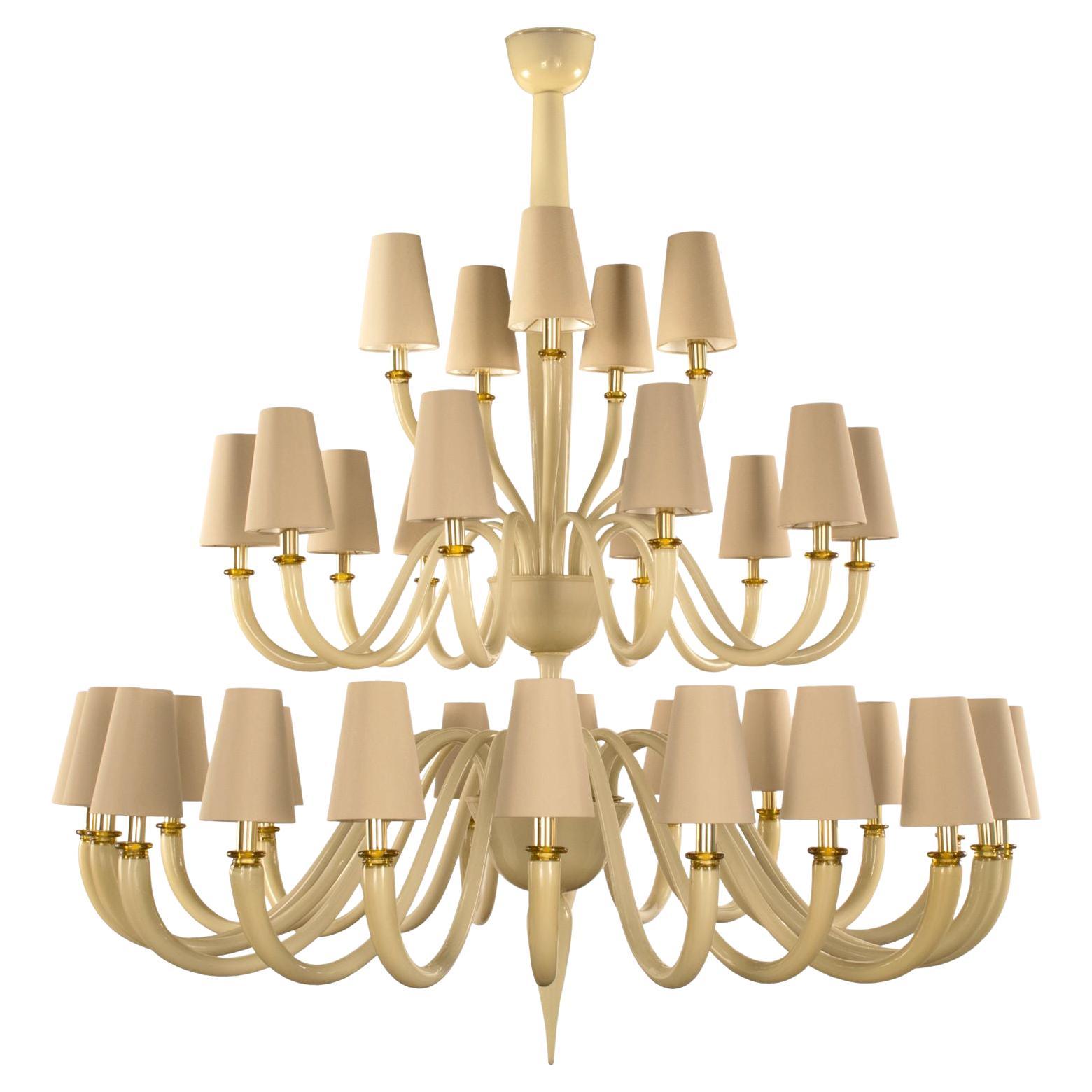 New And Custom Chandeliers and Pendants